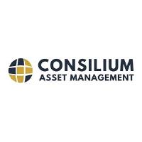 Consilium Asset Management image 1